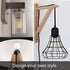 Aspen Creative 21302A Pull Chain Lamp Socket in Polished Brass by Aspen Creative Corporation