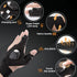 LED Light Gloves for Men - Father's Day Gifts for Dad, Husband, Boyfriend, 1st Father Day Gift Ideas from Kid