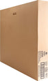 Business Source Corrugated File Box, BSN42050
