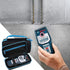 Aproca Hard Storage Travel Case for Bosch GMS120 Digital Multi-Scanner