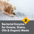 Pro-Grade Multi-Purpose Probiotic Enzyme Cleaner, Powerful Cleaning & Odor Eliminating Formula, 32 Ounce