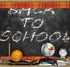 Whaline 164ft Sport Theme Bulletin Board Borders - Football Basketball Baseball Die-Cut Trim for Classroom