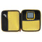 khanka Hard Travel Case for Klein Tools VDV501-851 Cable Tester Kit with Scout Pro 3