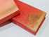 eSplanade Multi Color Pack of 50 Money Gift Envelopes for Cash, Shagun Lifafa - Perfect for Weddings, Invitations, and
