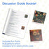 Keeping Busy Match The Photo Game - Fun Facts Matching Game for Adults, Dementia Activities for Seniors