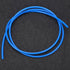 Hilitand Flexible Pneumatic Hose, 16x13mm ODxID, Blue TPU Tube Pipe, Good Flexibility for Various Environments (#14)