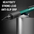 Mr. Pen Metal Mechanical Pencils Set, 3 Pack, 1.3 mm Mechanical Pencils with Lead and Eraser Refills