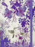 Hummingbird Journal (Notebook, Diary)