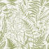 VEELIKE Vintage Green Fern Peel and Stick Wallpaper Tropical Herbs Leaf Wallpaper