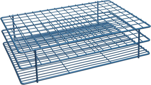 SP Bel-Art Poxygrid Test Tube Rack, 150 Places for 10-13mm Tubes (F18752-1150)