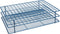 SP Bel-Art Poxygrid Test Tube Rack, 150 Places for 10-13mm Tubes (F18752-1150)