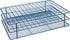 SP Bel-Art Poxygrid Test Tube Rack, 150 Places for 10-13mm Tubes (F18752-1150)