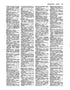 Merriam-Webster's Notebook - Spanish-English Dictionary