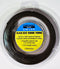 Chicago Electric 5/16" x 8 Ft. Black Heat Shrink Tubing
