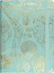 Sealife Sketches Journal (Diary, Notebook)