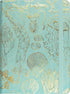 Sealife Sketches Journal (Diary, Notebook)