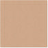 U Brands Cork Canvas Bulletin Board, 14 X 14 Inches, Frameless Design