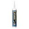 Titebond WeatherMaster Ultimate MP Sealant, 73991-9.5 Oz. Cartridge, Crystal Clear