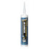 Titebond WeatherMaster Ultimate MP Sealant, 73991-9.5 Oz. Cartridge, Crystal Clear