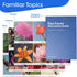 Keeping Busy Match The Photo Game - Fun Facts Matching Game for Adults, Dementia Activities for Seniors
