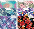 Better Office Products Decorative File Folders, 12 Pack, Heavyweight, 6 Unique Designs, Letter Size (9.5 x 11.5") with