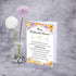 Confirmation Sponsor Card, Confirmation Sponsor Gifts for Women Men, Catholic Confirmation Cards for Godmother