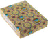 Fabriano Medioevalis Envelopes, White, 3.5" x 5.5", 100/Pkg.