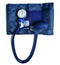 Lumiscope Professional Aneroid Sphygmomanometer with Nylon Child Cuff, Model 100-001NCHI