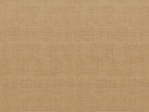 Teacher Created Resources Fun Size Better Than Paper Bulletin Board Roll, 18" x 12', Burlap