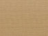 Teacher Created Resources Fun Size Better Than Paper Bulletin Board Roll, 18" x 12', Burlap