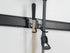 Crawford Prod Div of Jarden Safety STSR2 Duramount 2 Hook Tool Holder