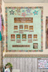 Teacher Home Sweet Classroom Stars Accents