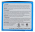 IDEAL Electrical SpliceLine 30-1042 in-Line Wire Connectors (Box of 100)