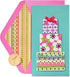 Papyrus Birthday Card for Daughter, Special and Amazing Design