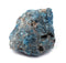 EISCO Raw Apatite, Mineral Specimen - Approx. 1" Geologist Selected for Science Classrooms