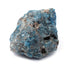 EISCO Raw Apatite, Mineral Specimen - Approx. 1" Geologist Selected for Science Classrooms