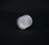 Sealsafe 24mm Self-Sealing Dosing Adapter 760000 with Pierced Septum (Pack of 100)