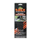 T-Rex Extreme Tread Traction Strips - 2' x 8', Black (285807)