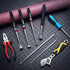 6 Pieces Telescoping Magnet Tools, Extendable Magnetic Pickup Tools for Father's Day and Birthday Gifts
