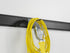 Crawford STSP6 Duramount Hook, 6-Inch