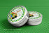 Leprechaun Bait Catch A Leprechaun St. Patrick’s Day Gift Tag Sticker Labels, 40 2" Party Circle Stickers by