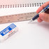 Pentel Sharp Kerry Mechanical Pencil (0.7mm), Black Barrel, 1 Pen