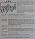 Ruelle Screw Chek'r SAE/Inch - Size Gauge No. 1-5/16 to 1/8" Heavy Gauge Steel