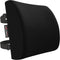 FORTEM Lumbar Support Pillow for Office Chair, Lumbar Support Pillow for Car,