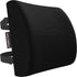FORTEM Lumbar Support Pillow for Office Chair, Lumbar Support Pillow for Car,