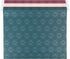 U Brands Hanging File Folders, Fleuri Jewel Tones, 12 Count
