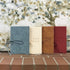 Greeting Card Organizer Kit, Transform Wedding Cards into a Forever Greeting Card Binder and Keeper