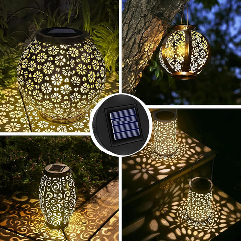 2 Pack 3.15 inch, 2.87 inch), 1.2V 600mAh Solar Light Replacement Top, Replace Solar Light Part for Lantern (Top Bottom