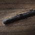 Mechanical Pencil with Black Barrel Color
