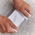 4 4 20 Count, 1 Pack McKesson Cast Padding, Non-Sterile, Polyester, in x yds